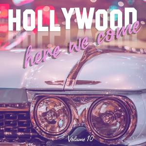 ดาวน์โหลดและฟังเพลง Hautecombe (Original Score) พร้อมเนื้อเพลงจาก Regotas