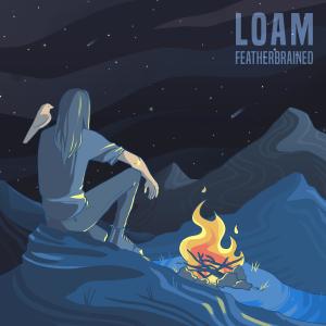 Loam的專輯Featherbrained