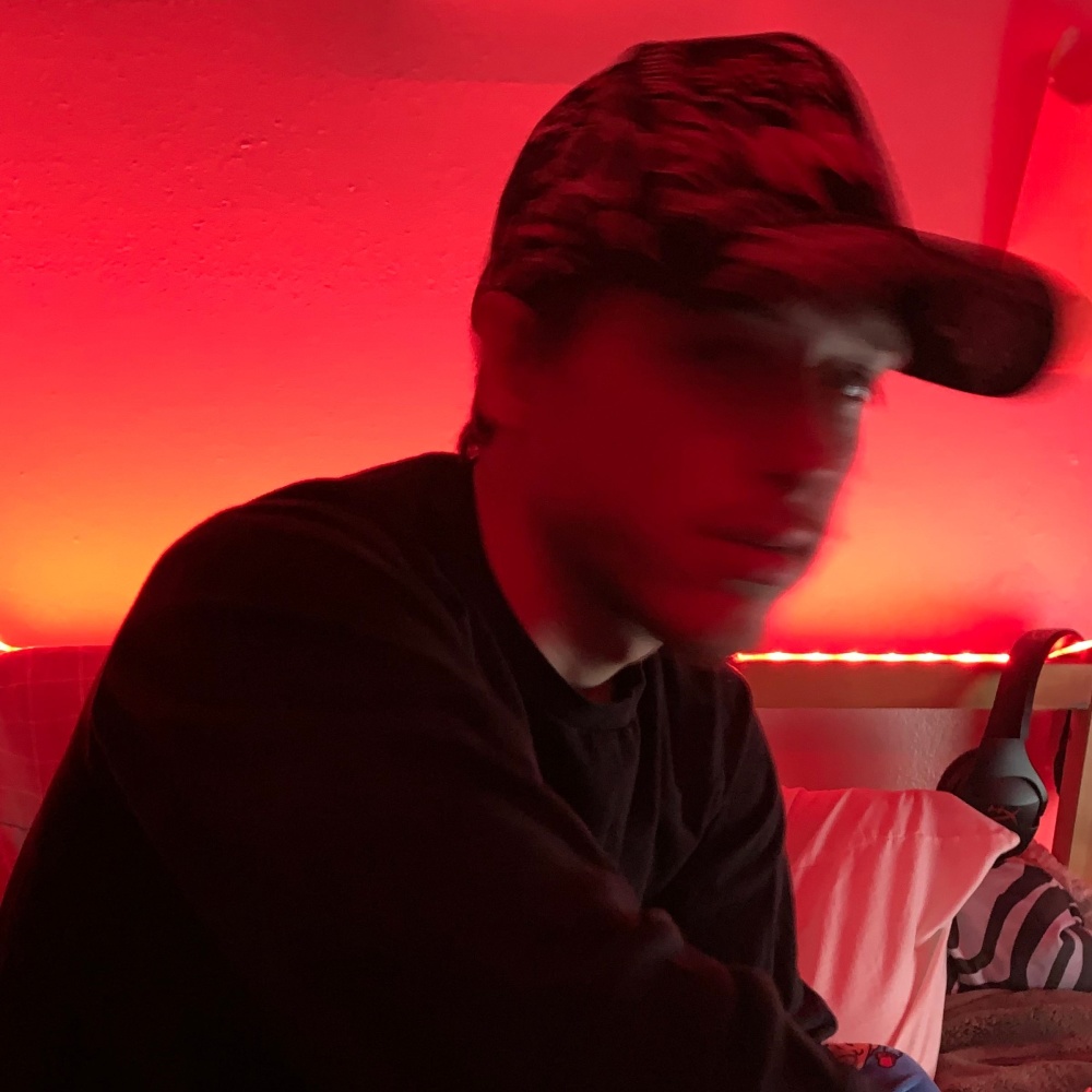 Up On The Grind (Explicit)