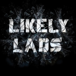 收聽Likely Lads的Far Too Late歌詞歌曲