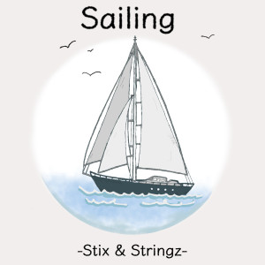Album Sailing from 
