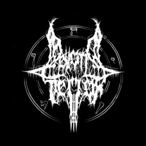 ดาวน์โหลดและฟังเพลง Abyss (Explicit) พร้อมเนื้อเพลงจาก Beyond Terror