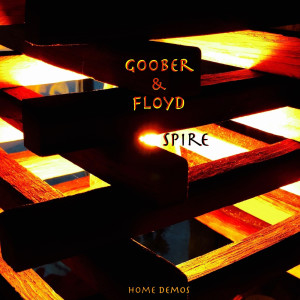 Listen to Smudge song with lyrics from Goober