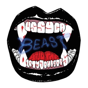 ดาวน์โหลดและฟังเพลง Not Your Baby (Explicit) พร้อมเนื้อเพลงจาก Pussycat and the Dirty Johnsons
