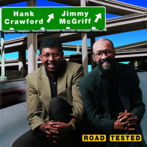 ดาวน์โหลดและฟังเพลง Summertime พร้อมเนื้อเพลงจาก Hank Crawford