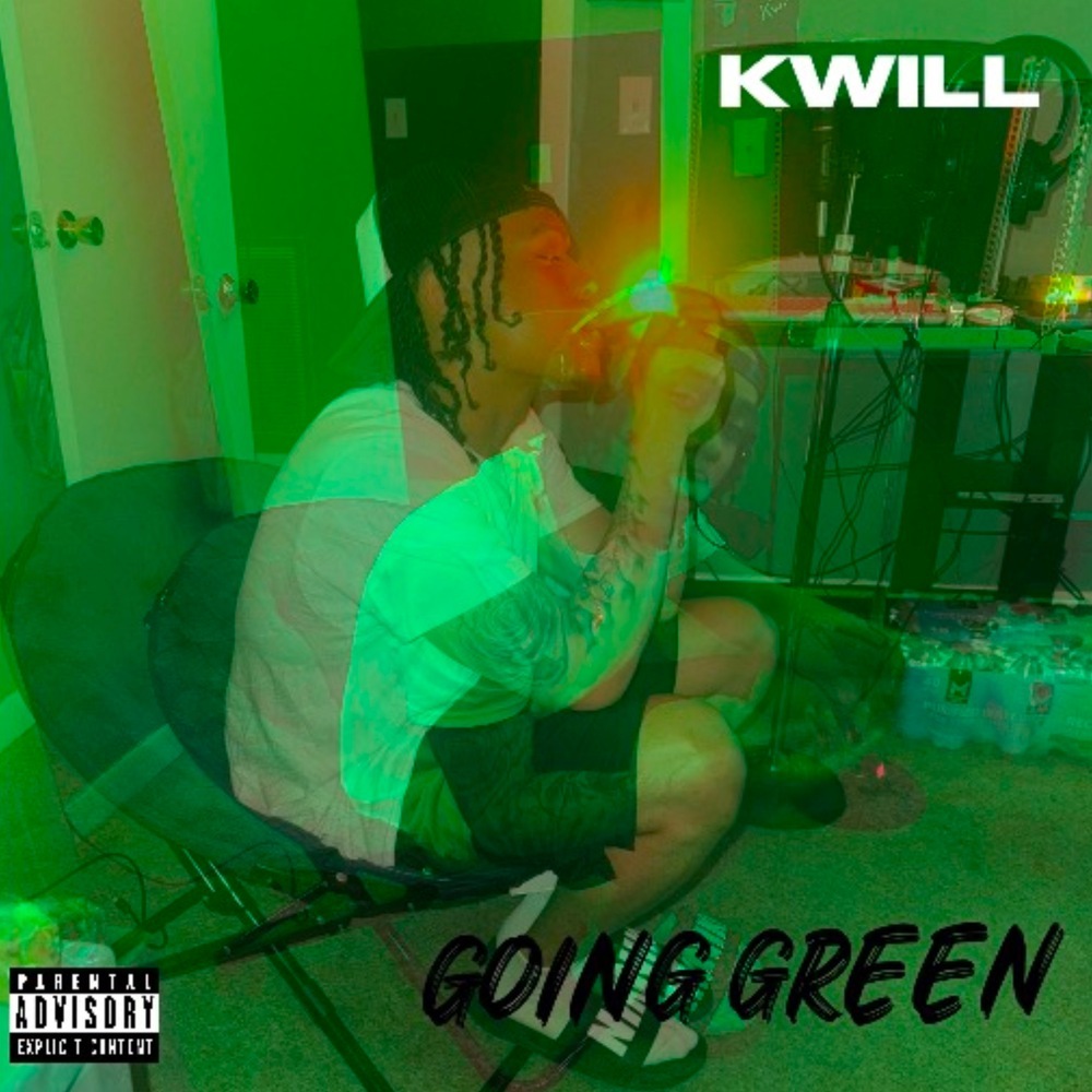 High right now (Explicit)