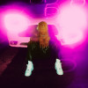 default album img