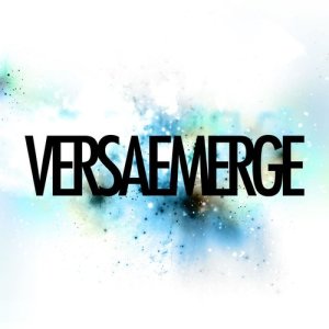 ดาวน์โหลดและฟังเพลง Theatrics (EP Version) พร้อมเนื้อเพลงจาก VersaEmerge