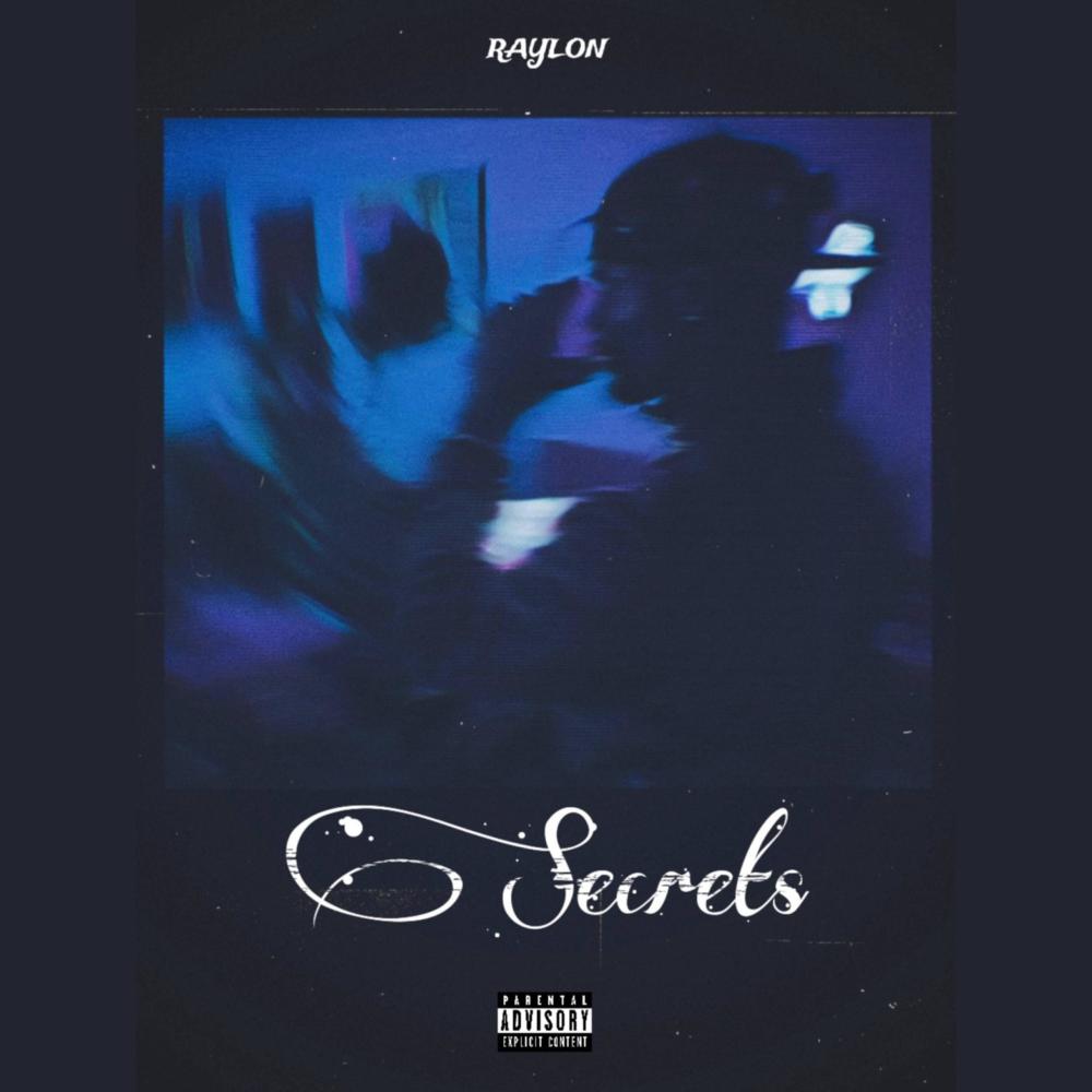 Secrets (Explicit)