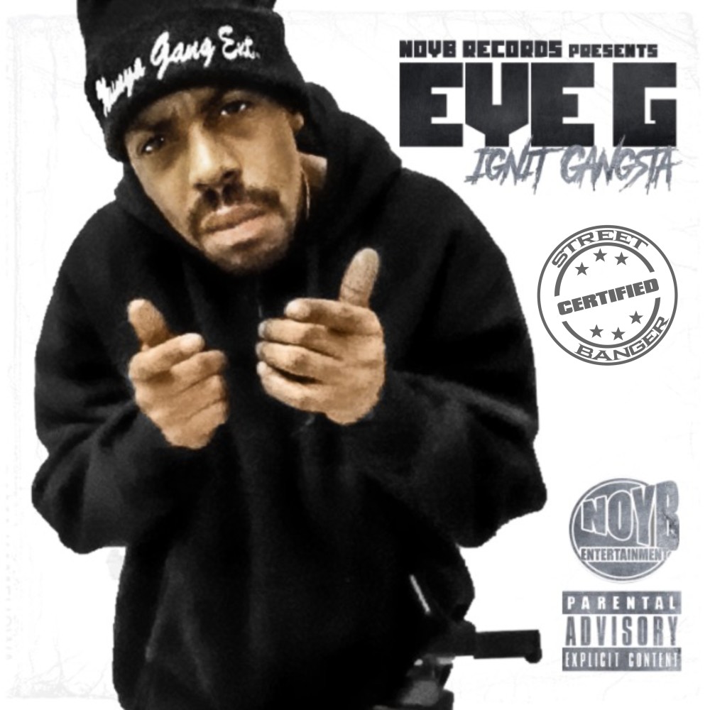 Firebird (Explicit)