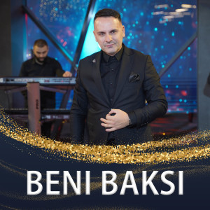 Album Na vjen dita from Beni Baksi