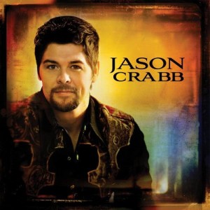 收聽Jason Crabb的Ellsworth歌詞歌曲