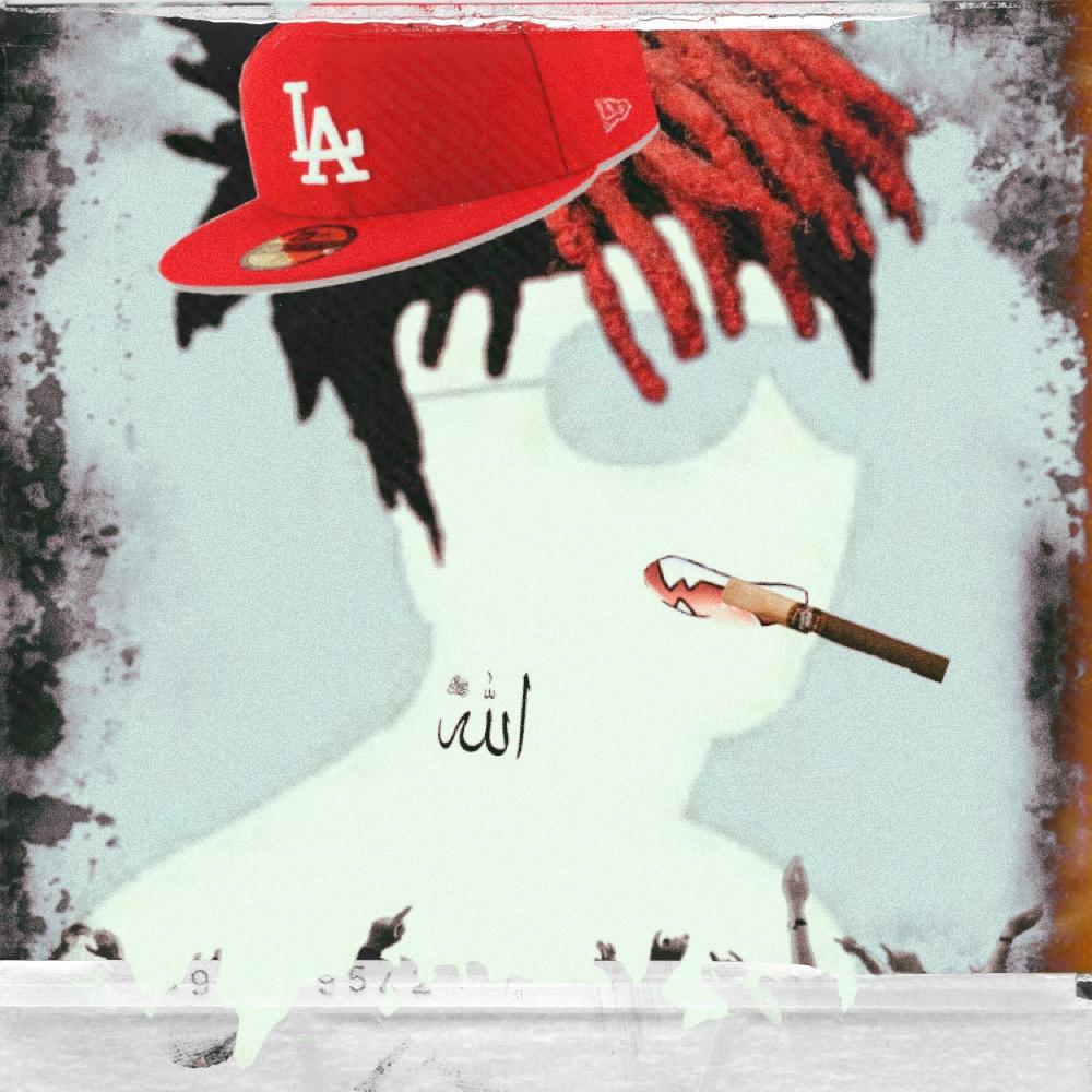 Too Many Cappers (Explicit)
