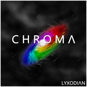 chroma