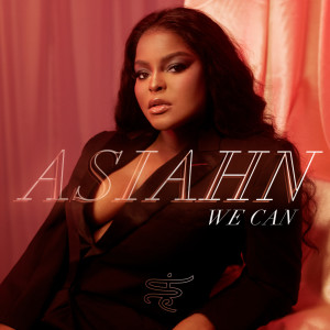 อัลบัม We Can ศิลปิน Mackie