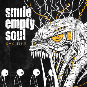 ดาวน์โหลดและฟังเพลง This Is War พร้อมเนื้อเพลงจาก Smile Empty Soul