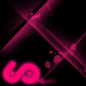 收聽Anshee的A Goose Song (Original Mix)歌詞歌曲