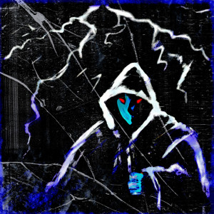 Listen to BITTER song with lyrics from EliaZz