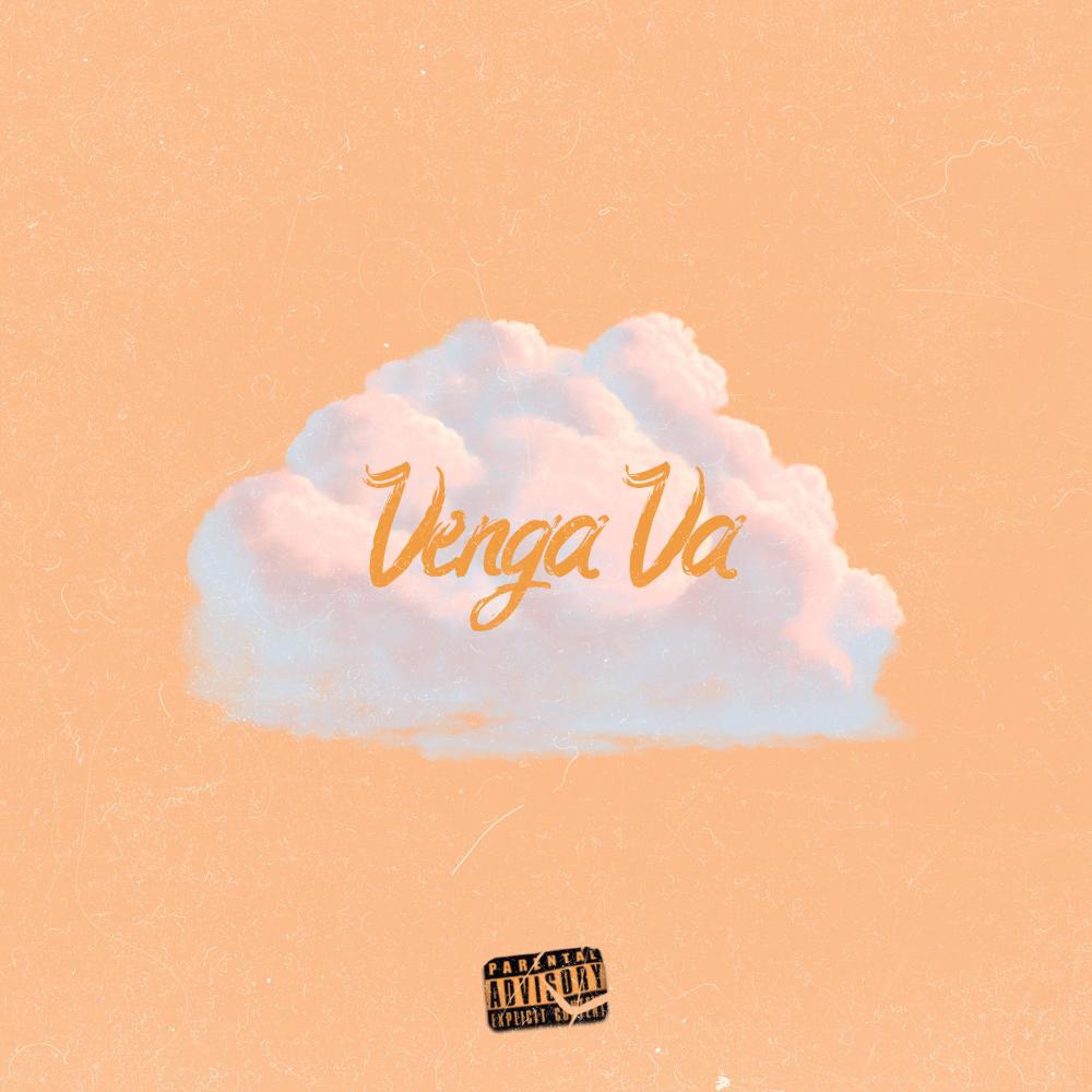 Venga Va (Explicit)