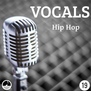 Listen to Dough On The Flow song with lyrics from Christopher Leigh Curtis