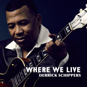 收聽Derrick Schippers的Yes Jesus Love Me歌詞歌曲