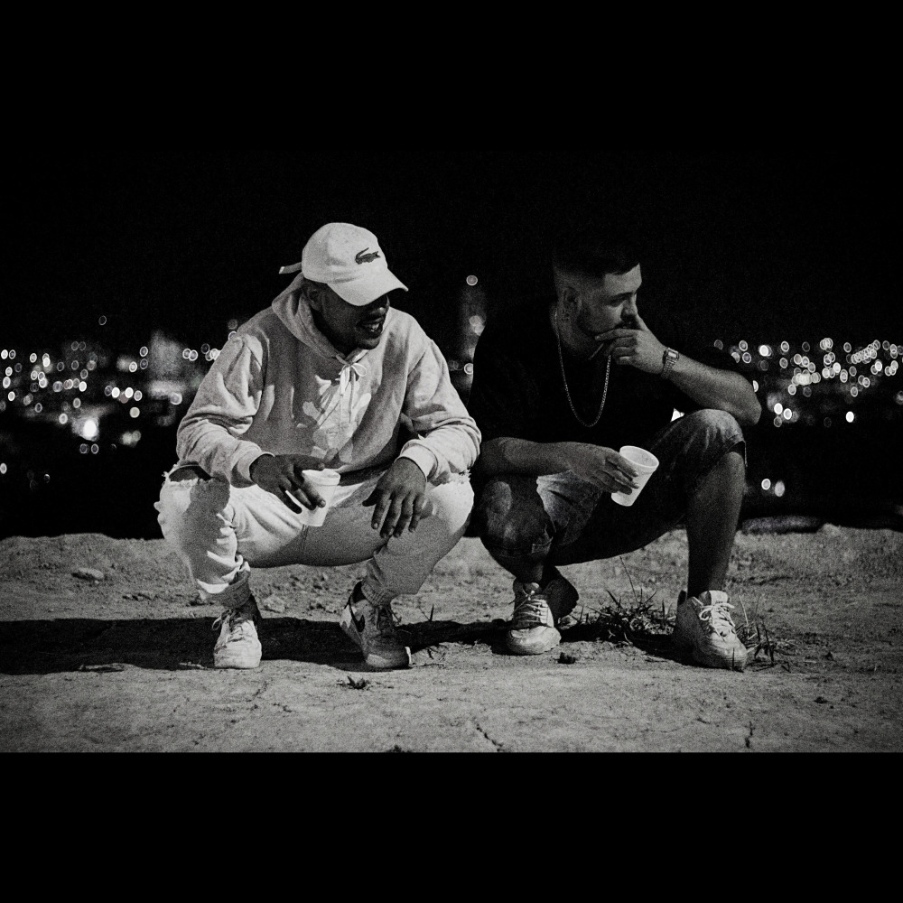 Naturalmente (Explicit)