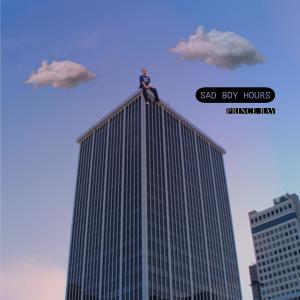 ดาวน์โหลดและฟังเพลง Feeling Like พร้อมเนื้อเพลงจาก Prince Ray