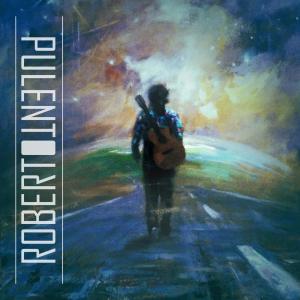 ดาวน์โหลดและฟังเพลง Vamos por una calma (Chiloé) พร้อมเนื้อเพลงจาก Roberto Pulento