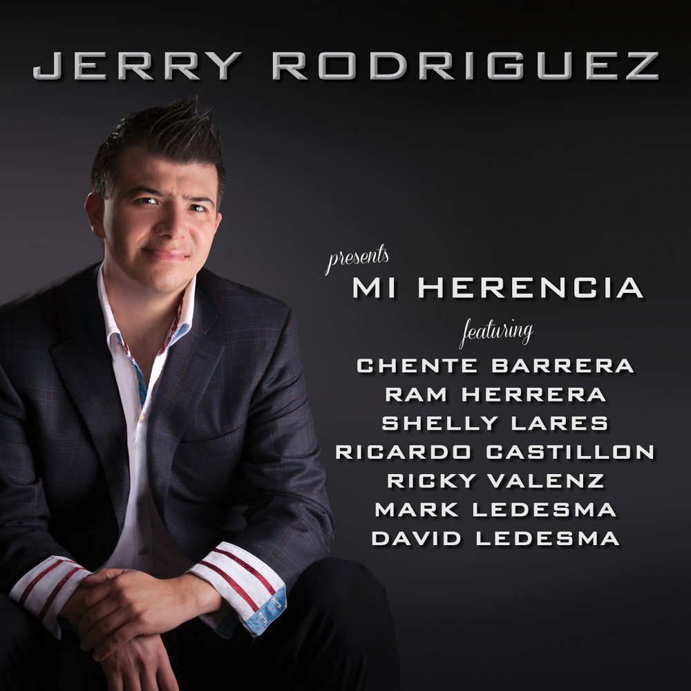 El Nombre del Mesías