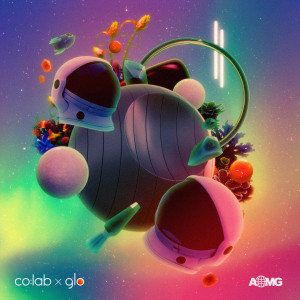 ดาวน์โหลดและฟังเพลง Take Me There พร้อมเนื้อเพลงจาก GRAY