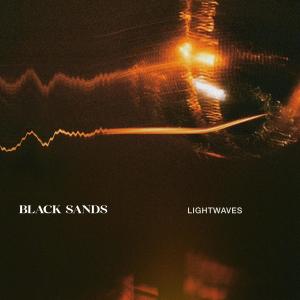 收聽Black Sands的Valentine (feat. 2STRANGE) (LUXXURY Remix)歌詞歌曲