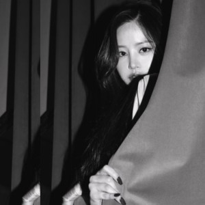 Listen to 나를 좋아하지 않는거 다 알아 (i know you don't like me) song with lyrics from n99d (니드)