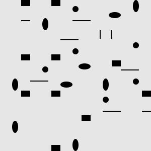 default album img