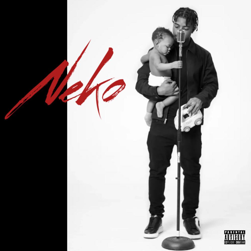 On to Somethin (Explicit)