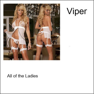 ดาวน์โหลดและฟังเพลง Where Are U? พร้อมเนื้อเพลงจาก Viper