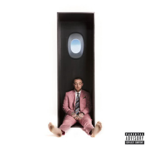 收聽Mac Miller的What's the Use? (Explicit)歌詞歌曲