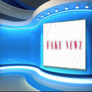 Dengarkan Fake Newz (Explicit) lagu dari Chief Tui dengan lirik