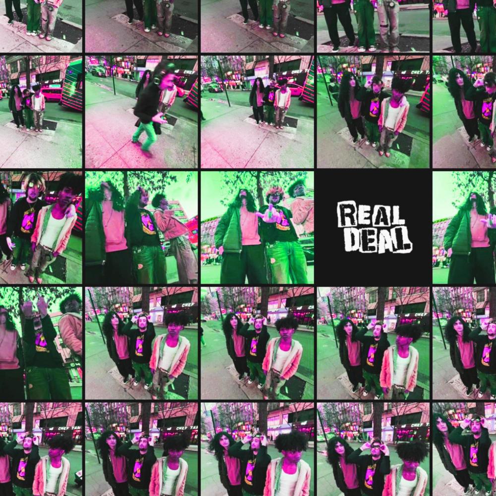 real deal (feat. anvii & chase salvia) (Explicit)