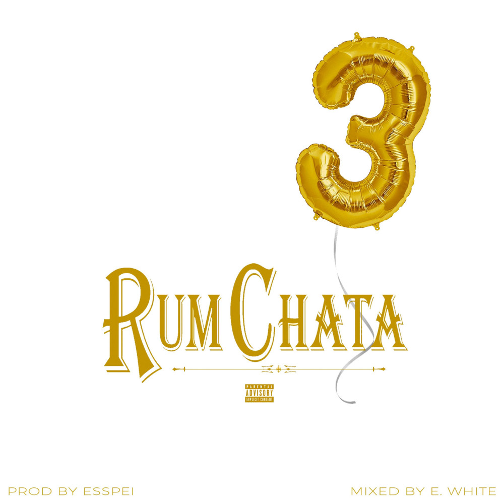RumChata (Explicit)