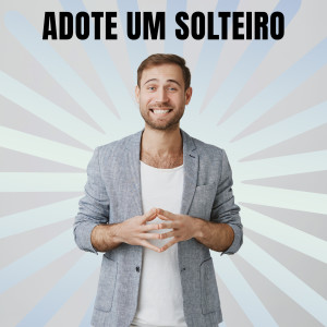 收聽Maria Cecília & Rodolfo的A Fila Andou (Ao Vivo)歌詞歌曲