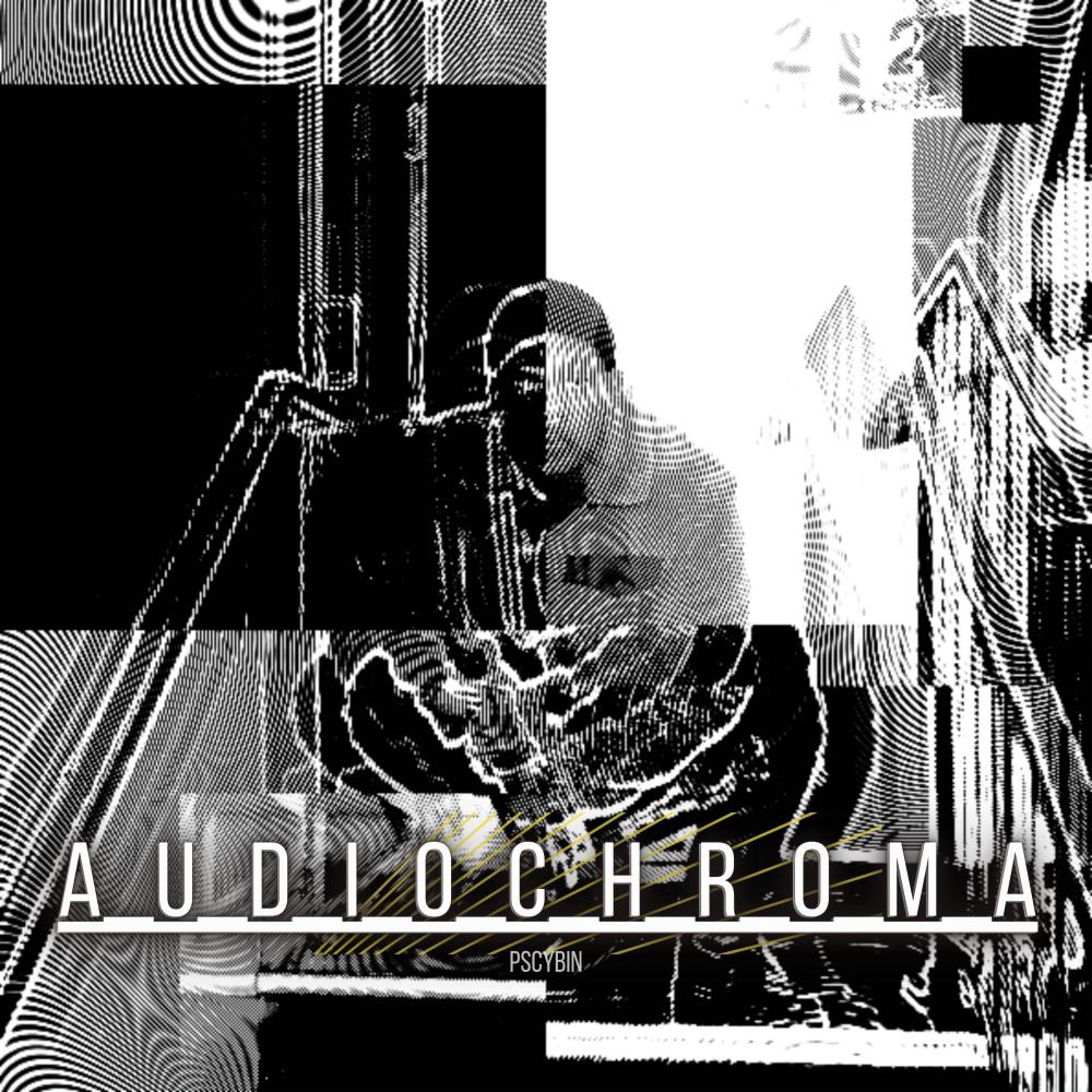 BLOOD (Dry County) (feat. Spitfiya)