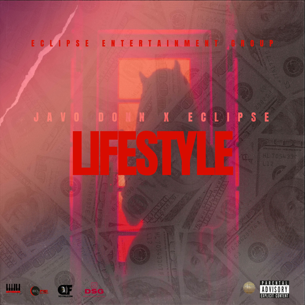 Lifestyle (Explicit)