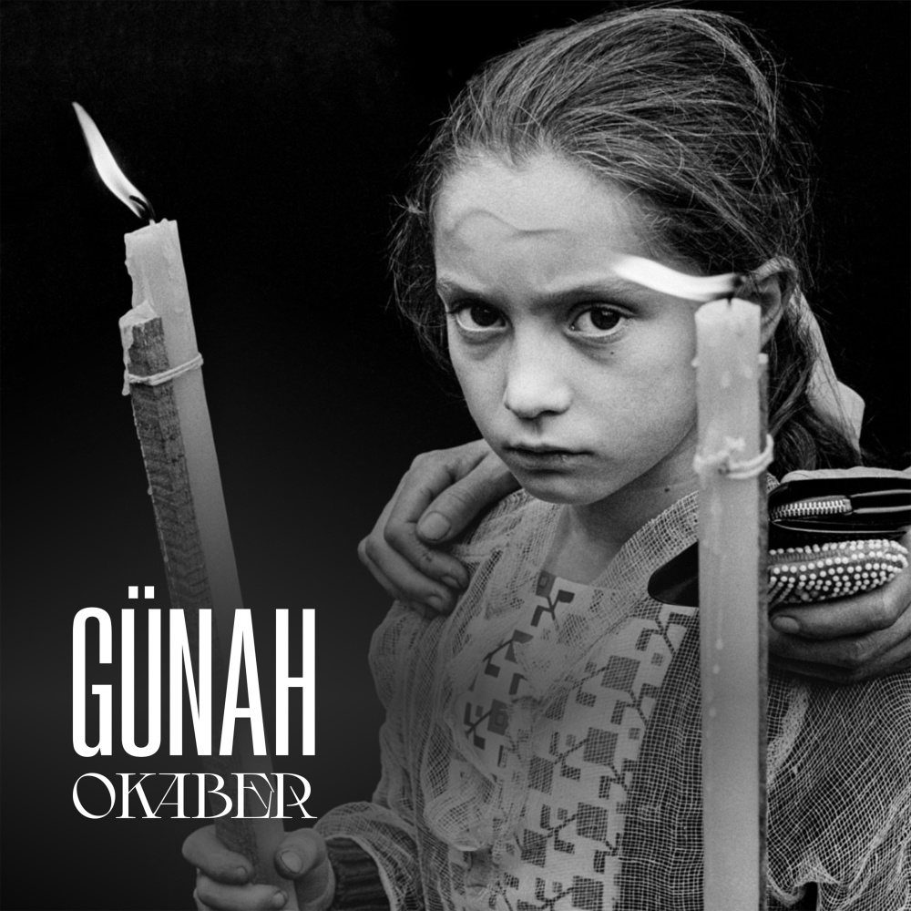 Günah (Explicit)