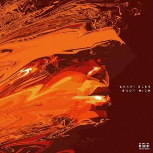 ดาวน์โหลดและฟังเพลง 4th Commandment Broken (Explicit) พร้อมเนื้อเพลงจาก Lucki
