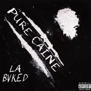 ดาวน์โหลดและฟังเพลง Who Want the Smoke (Remix) (Explicit) (Remix|Explicit) พร้อมเนื้อเพลงจาก La Bvked