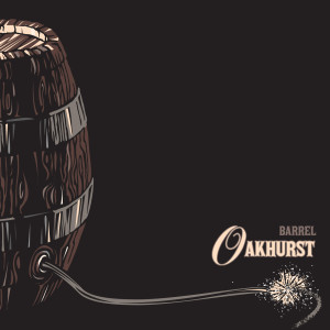 ดาวน์โหลดและฟังเพลง Out West พร้อมเนื้อเพลงจาก Oakhurst