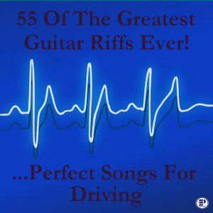 Listen to James Bond Theme song with lyrics from Various