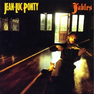 ดาวน์โหลดและฟังเพลง Elephants in Love พร้อมเนื้อเพลงจาก Jean-Luc Ponty