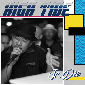 Listen to REGGAE SOUL song with lyrics from Jr.Dee