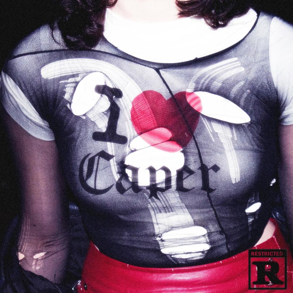 QUIET IT DOWN (feat. J the Drummer) ((DRUM REMIX)) (Explicit)